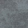 Interface Recreation Formation Carpet Tiles - DCTUK