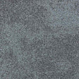 Interface Recreation Formation Carpet Tiles - DCTUK
