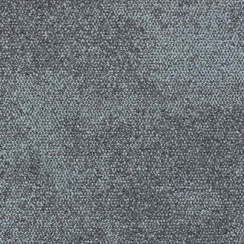 Interface Recreation Formation Carpet Tiles - DCTUK
