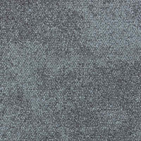 Interface Recreation Formation Carpet Tiles