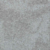 Interface Recreation Foundation Carpet Tiles - DCTUK