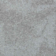 Interface Recreation Foundation Carpet Tiles - DCTUK
