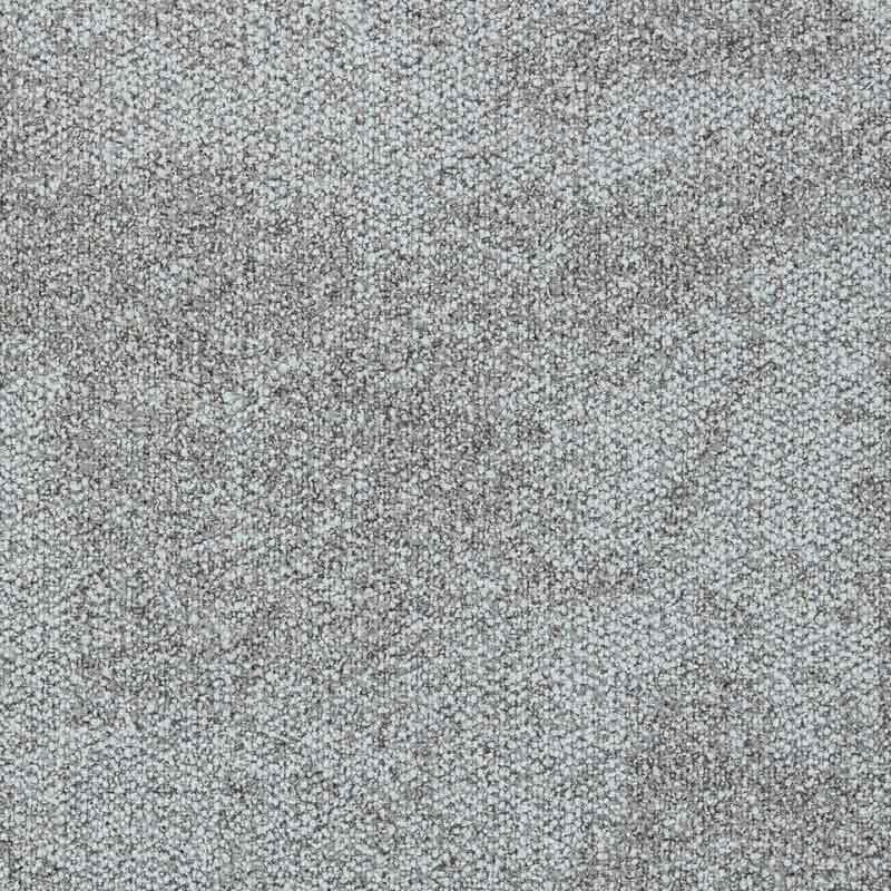 Interface Recreation Foundation Carpet Tiles - DCTUK