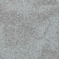 Interface Recreation Foundation Carpet Tiles