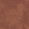 Interface Recreation Graphic Carpet Tiles - DCTUK