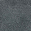 Interface Recreation Inspired Carpet Tiles - DCTUK