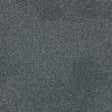 Interface Recreation Inspired Carpet Tiles - DCTUK