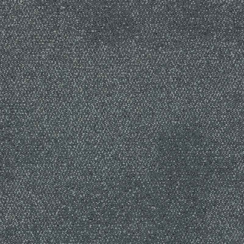 Interface Recreation Inspired Carpet Tiles - DCTUK