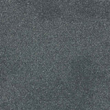 Interface Recreation Inspired Carpet Tiles - DCTUK