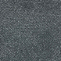 Interface Recreation Inspired Carpet Tiles