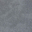 Interface Recreation Invention Carpet Tiles - DCTUK