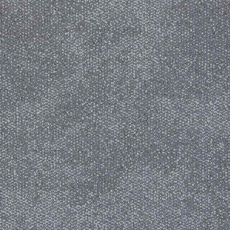 Interface Recreation Invention Carpet Tiles - DCTUK