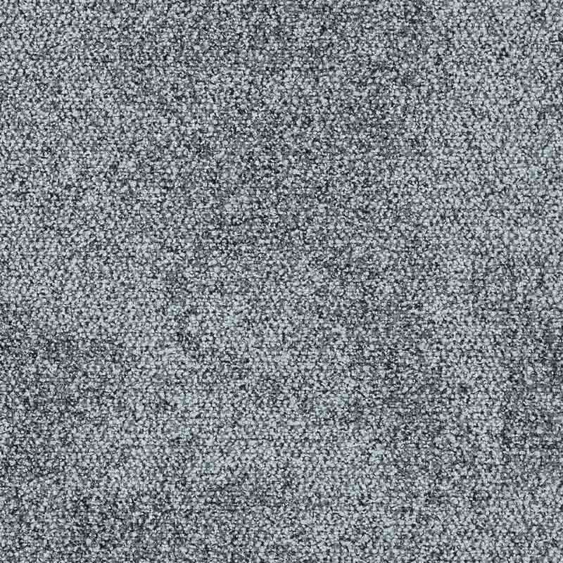 Interface Recreation Sketch Carpet Tiles - DCTUK