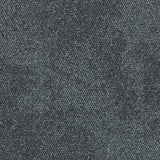 Interface Recreation Skill Carpet Tiles - DCTUK