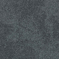 Interface Recreation Skill Carpet Tiles