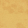 Interface Recreation Talent Carpet Tiles - DCTUK