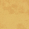 Interface Recreation Talent Carpet Tiles - DCTUK