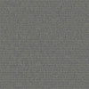 Interface Scandinavian Collection Bergen 303100 Carpet Tiles - DCTUK