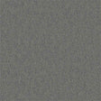 Interface Scandinavian Collection Bergen 303100 Carpet Tiles - DCTUK