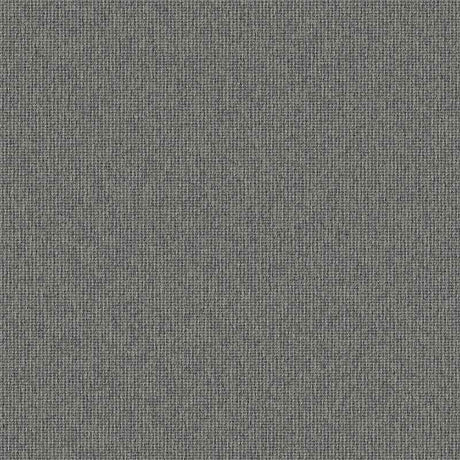 Interface Scandinavian Collection Bergen 303100 Carpet Tiles - DCTUK