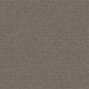 Interface Scandinavian Collection Copenhagen 303112 Carpet Tiles - DCTUK