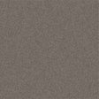 Interface Scandinavian Collection Copenhagen 303112 Carpet Tiles - DCTUK