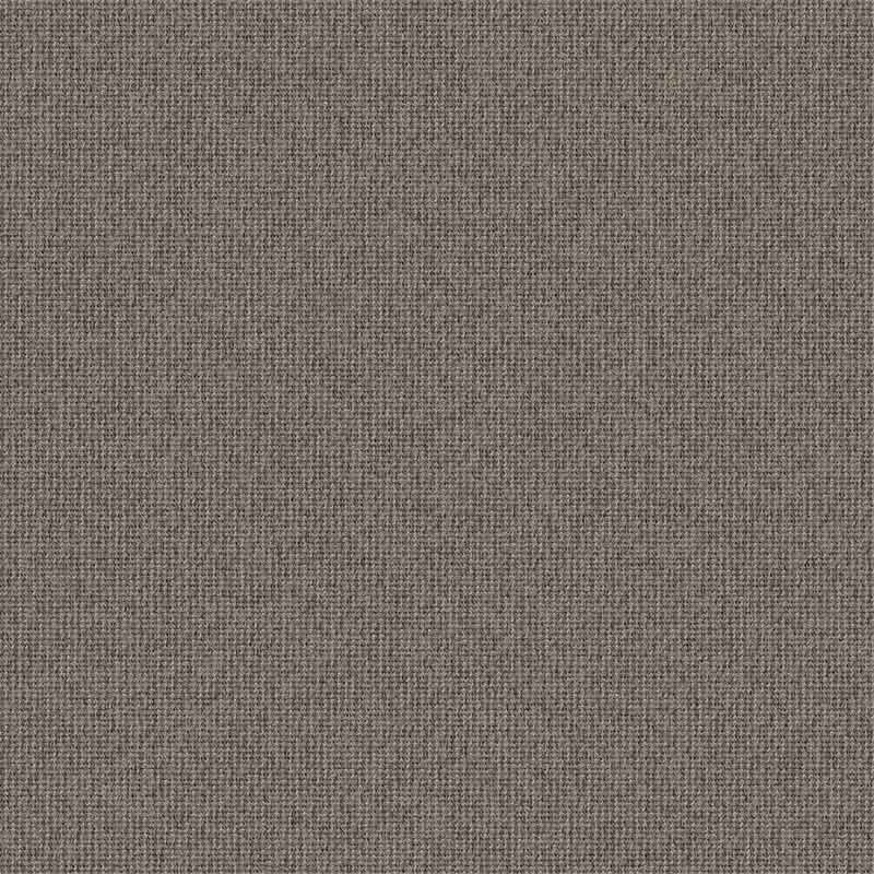 Interface Scandinavian Collection Copenhagen 303112 Carpet Tiles - DCTUK