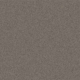 Interface Scandinavian Collection Copenhagen 303112 Carpet Tiles - DCTUK