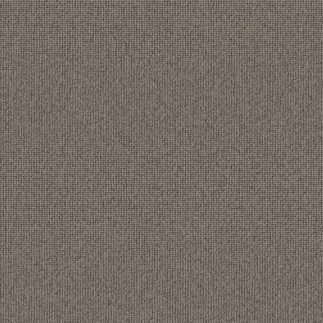 Interface Scandinavian Collection Copenhagen 303112 Carpet Tiles - DCTUK