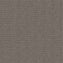 Interface Scandinavian Collection Copenhagen 303112 Carpet Tiles - DCTUK