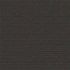 Interface Scandinavian Collection Hekla 3033118 Carpet Tiles - DCTUK