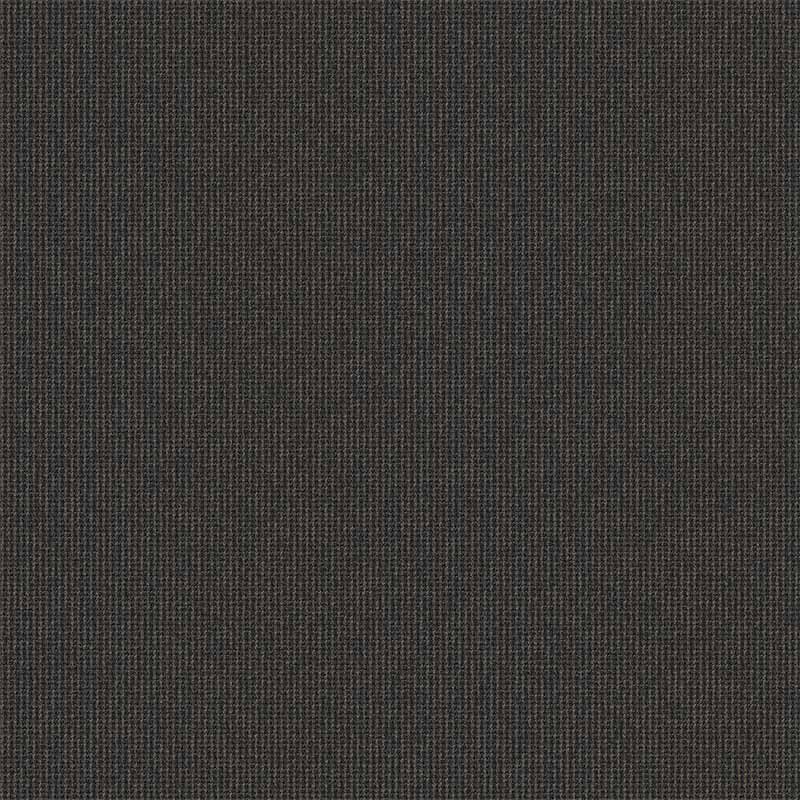 Interface Scandinavian Collection Hekla 3033118 Carpet Tiles - DCTUK