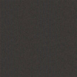 Interface Scandinavian Collection Hekla 3033118 Carpet Tiles - DCTUK