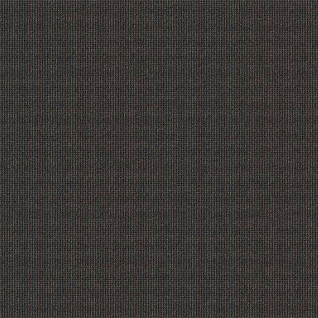 Interface Scandinavian Collection Hekla 3033118 Carpet Tiles - DCTUK
