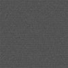 Interface Scandinavian Collection Helsinki 303101 Carpet Tiles - DCTUK