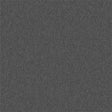 Interface Scandinavian Collection Helsinki 303101 Carpet Tiles - DCTUK