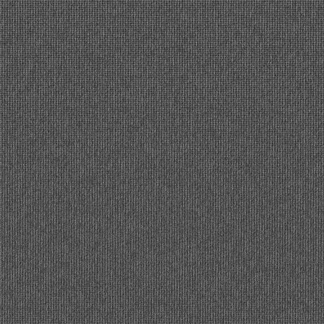 Interface Scandinavian Collection Helsinki 303101 Carpet Tiles - DCTUK
