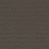 Interface Scandinavian Collection Kirkenes 303122 Carpet Tiles - DCTUK