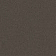 Interface Scandinavian Collection Kirkenes 303122 Carpet Tiles - DCTUK