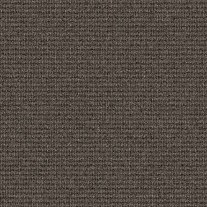 Interface Scandinavian Collection Kirkenes 303122 Carpet Tiles - DCTUK