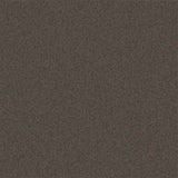 Interface Scandinavian Collection Kirkenes 303122 Carpet Tiles - DCTUK