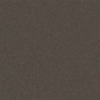 Interface Scandinavian Collection Kirkenes 303122 Carpet Tiles