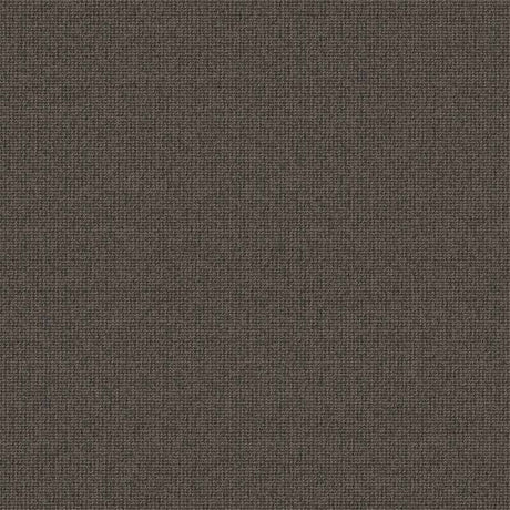Interface Scandinavian Collection Kirkenes 303122 Carpet Tiles - DCTUK