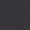 Interface Scandinavian Collection Malmo 303105 Carpet Tiles - DCTUK