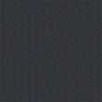 Interface Scandinavian Collection Malmo 303105 Carpet Tiles - DCTUK