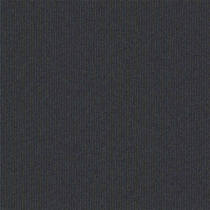 Interface Scandinavian Collection Malmo 303105 Carpet Tiles - DCTUK