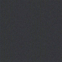 Interface Scandinavian Collection Malmo 303105 Carpet Tiles