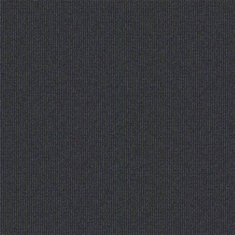 Interface Scandinavian Collection Malmo 303105 Carpet Tiles - DCTUK