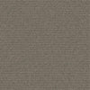 Interface Scandinavian Collection Narvik 303121 Carpet Tiles - DCTUK