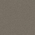 Interface Scandinavian Collection Narvik 303121 Carpet Tiles - DCTUK